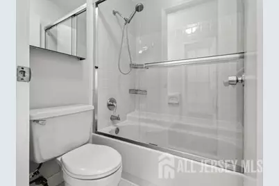 88 Wilshire Court, Old Bridge Township, NJ 08857 - Photo 22