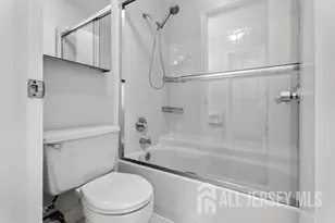 88 Wilshire Ct, Old Bridge Township, NJ 08857 - Photo 22