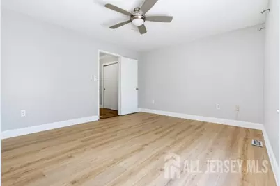 88 Wilshire Court, Old Bridge Township, NJ 08857 - Photo 24
