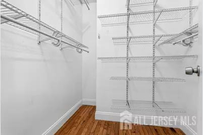 88 Wilshire Court, Old Bridge Township, NJ 08857 - Photo 20