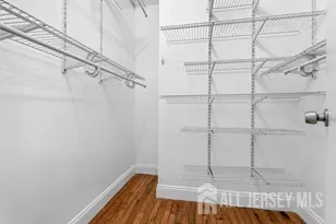 88 Wilshire Ct, Old Bridge Township, NJ 08857 - Photo 20