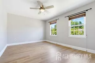 88 Wilshire Ct, Old Bridge Township, NJ 08857 - Photo 28