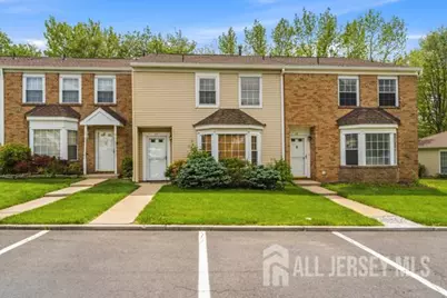 88 Wilshire Court, Old Bridge Township, NJ 08857 - Photo 1