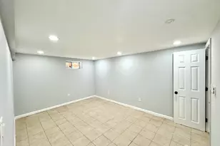 35 N Fiat Ave, Iselin, NJ 08830 - Photo 38