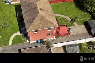 35 N Fiat Ave, Iselin, NJ 08830 - Photo 44