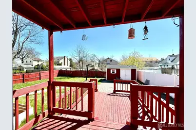 35 N Fiat Avenue, Iselin, NJ 08830 - Photo 4