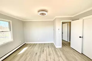 35 N Fiat Ave, Iselin, NJ 08830 - Photo 22