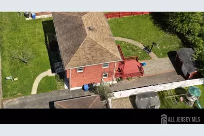 35 E Fiat Avenue, Iselin, NJ 08830 - Photo 42