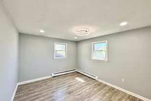 35 N Fiat Ave, Iselin, NJ 08830 - Photo 16