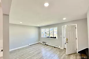 35 N Fiat Ave, Iselin, NJ 08830 - Photo 8
