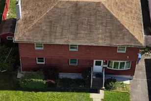 35 N Fiat Ave, Iselin, NJ 08830 - Photo 8