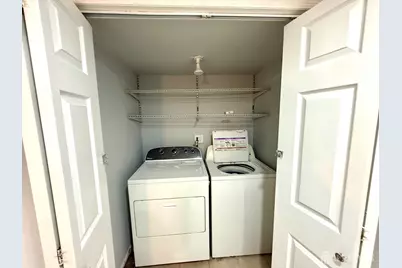 35 N Fiat Avenue, Iselin, NJ 08830 - Photo 38