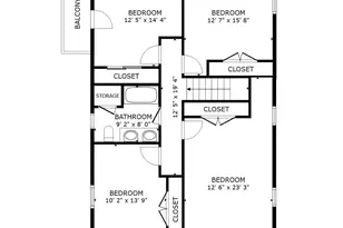 35 N Fiat Ave, Iselin, NJ 08830 - Photo 44