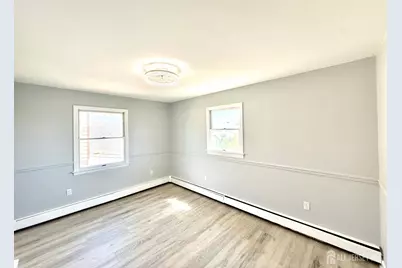 35 N Fiat Avenue, Iselin, NJ 08830 - Photo 24