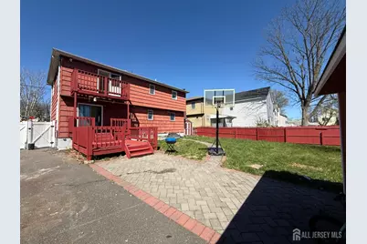 35 N Fiat Avenue, Iselin, NJ 08830 - Photo 42