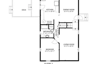 35 N Fiat Ave, Iselin, NJ 08830 - Photo 42