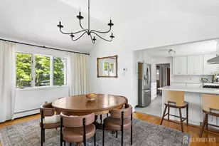 329 Maplewood Ave, Kenilworth, NJ 07033 - Photo 6