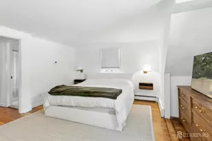 329 Maplewood Ave, Kenilworth, NJ 07033 - Photo 16