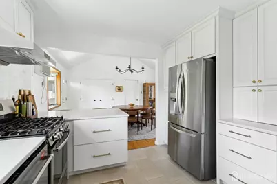 329 Maplewood Avenue, Kenilworth, NJ 07033 - Photo 10