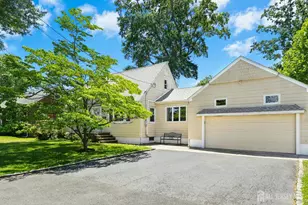 329 Maplewood Ave, Kenilworth, NJ 07033 - Photo 2
