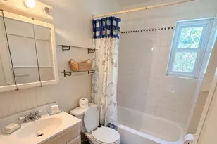 40-42 Moffett St, Fords, NJ 08863 - Photo 12