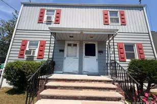 40-42 Moffett St, Fords, NJ 08863 - Photo 1