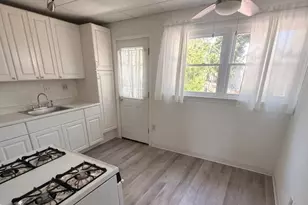 40-42 Moffett St, Fords, NJ 08863 - Photo 8