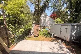 40-42 Moffett St, Fords, NJ 08863 - Photo 2