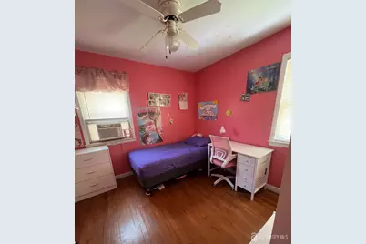 40-42 Moffett Street, Fords, NJ 08863 - Photo 14