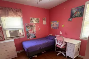40-42 Moffett St, Fords, NJ 08863 - Photo 14