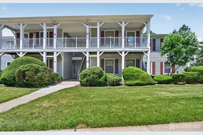 130 Hatfield Lane, East Brunswick Township, NJ 08816 - Photo 1