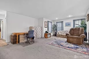 130 Hatfield Ln, East Brunswick Township, NJ 08816 - Photo 12