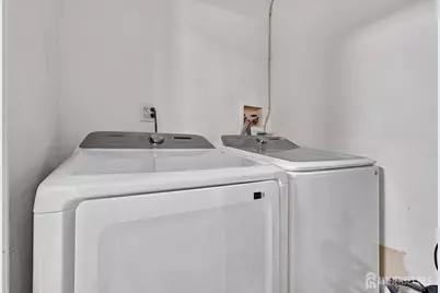 130 Hatfield Lane, East Brunswick Township, NJ 08816 - Photo 16