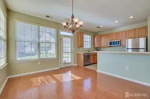 39 Stony Path Dr, South Brunswick Township, NJ 08810 - Photo 10