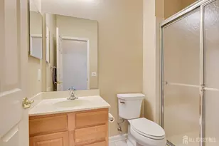 39 Stony Path Dr, South Brunswick Township, NJ 08810 - Photo 24