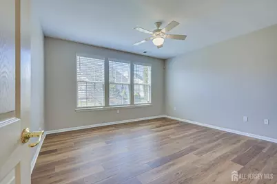 39 Stony Path Drive, South Brunswick Township, NJ 08810 - Photo 16