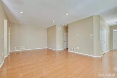 39 Stony Path Drive, South Brunswick Township, NJ 08810 - Photo 8
