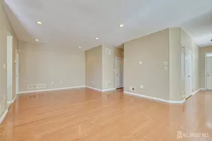 39 Stony Path Dr, South Brunswick Township, NJ 08810 - Photo 8