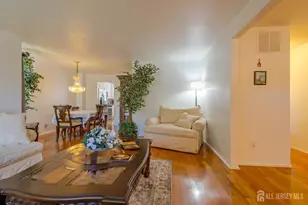 73 Kentucky Way, Freehold, NJ 07728 - Photo 4