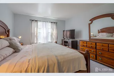 73 Kentucky Way, Freehold, NJ 07728 - Photo 14