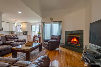 73 Kentucky Way, Freehold, NJ 07728 - Photo 12
