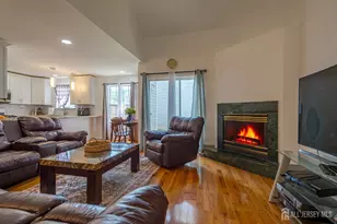 73 Kentucky Way, Freehold, NJ 07728 - Photo 12