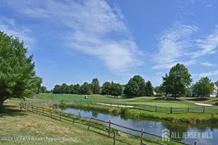 48 Rutland Ln, Monroe Township, NJ 08831 - Photo 32