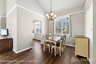48 Rutland Ln, Monroe Township, NJ 08831 - Photo 8