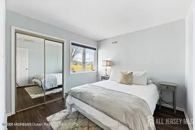 48 Rutland Lane, Monroe Township, NJ 08831 - Photo 16