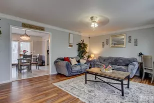 1508 Longboat Ave, Beachwood, NJ 1326 - Photo 4