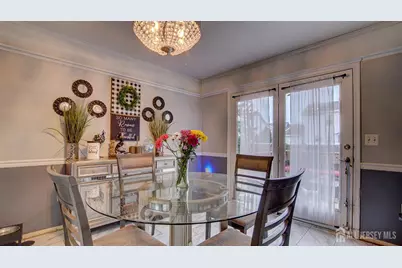 1508 Longboat Avenue, Beachwood, NJ 1326 - Photo 6