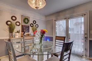 1508 Longboat Ave, Beachwood, NJ 1326 - Photo 6