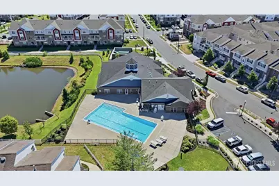 726 Harbortown Boulevard, Perth Amboy, NJ 08861 - Photo 56