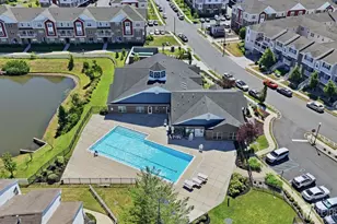 726 Harbortown Blvd, Perth Amboy, NJ 08861 - Photo 56